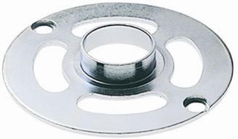 Festool Anillo copiador KR-D 24,0/of 1400 - down 10.03% (£1.58) to £14.18 from £15.76