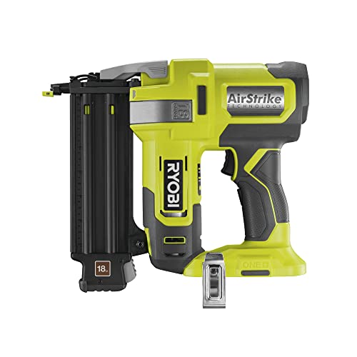 RYOBI R18GN18-0 18V ONE Plus C...re Tool, One Size, Hyper Green - down 12.09% (£20.62) to £149.99 from £170.61