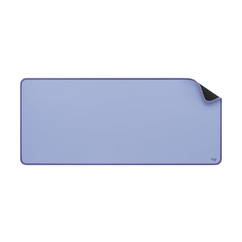 Logitech Desk Mat - Studio Ser...Multifunctional Large Desk Pad - down 21.09% (£2.95) to £11.04 from £13.99