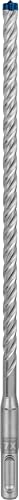 Bosch 1x EXPERT SDS plus-7X Ha...Accessory Rotary Hammer Drill) - down 15.62% (£0.87) to £4.70 from £5.57