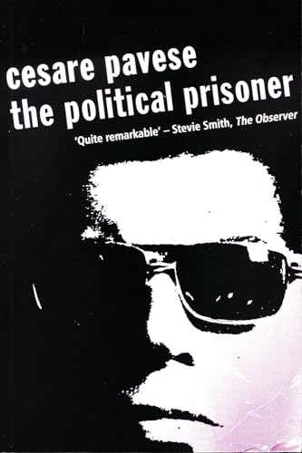 Political Prisoner, The - down 10.14% (£0.22) to £1.95 from £2.17
