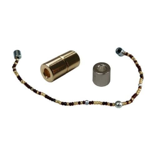 FIRST4MAGNETS Secure and Safe ...m Thick - 0.66kg Pull - 1 Pair - down 50.09% (£2.94) to £2.93 from £5.87