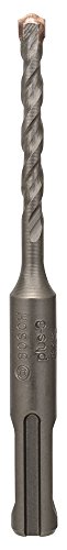 Professional SDS Plus-3 Hammer...0 mm, Hammer Drill Accessories - down 57.48% (£12.57) to £9.30 from £21.87