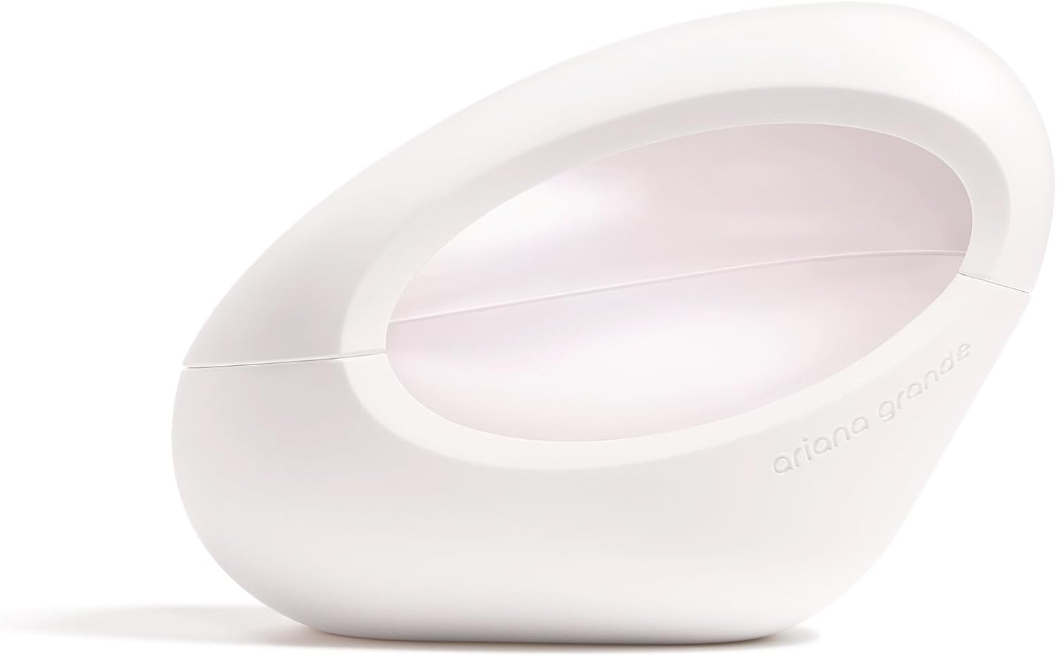 Ariana Grande Mod Vanilla, Eau... Spray, Women’s Perfume, 100ml - down 20.64% (£9.08) to £34.92 from £44.00