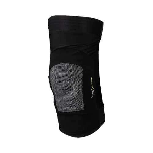 Joint VPD System Knee - down 10.01% (£3.13) to £28.14 from £31.27