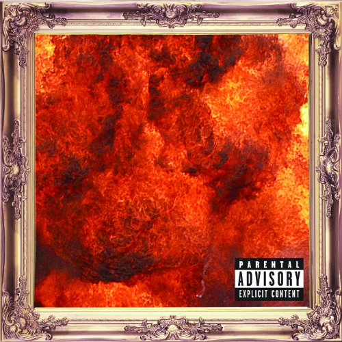 Indicud [VINYL] - down 13.35% (£4.64) to £30.11 from £34.75