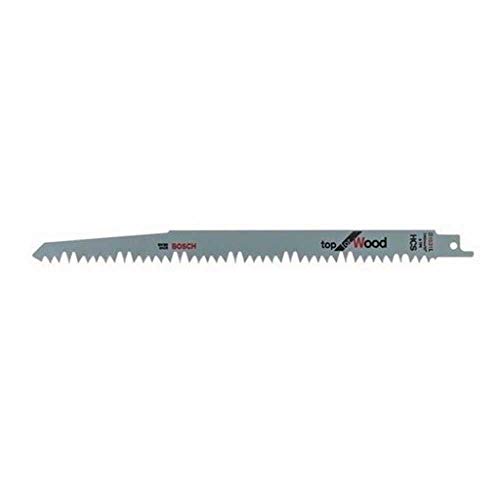 Bosch Professional 2608650613 ...ood, 45cm x 40cm x 25cm, White - down 10.08% (£0.48) to £4.28 from £4.76