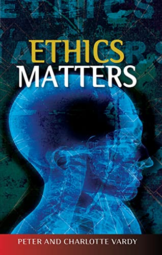 Ethics Matters - down 58.41% (£9.13) to £6.50 from £15.63