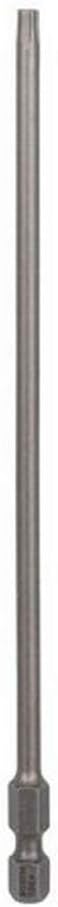 Bosch 2607001668 152 mm Extra ...iver Bit for T20 Internal Torx - down 10.07% (£0.54) to £4.82 from £5.36