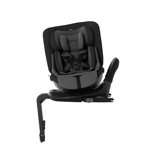 Silver Cross - Motion All Size...Harness - 360 Rotation - Space - down 9.43% (£25.00) to £240.00 from £265.00