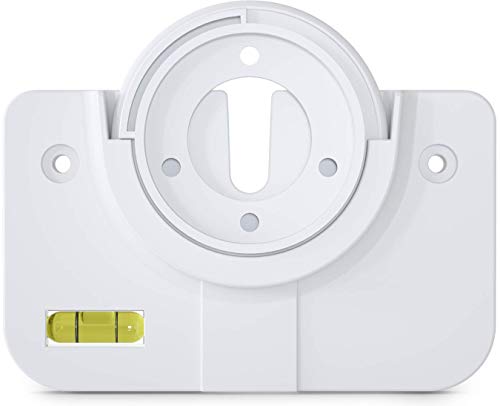 NETGEAR MEURAL CANVAS II Acces...eheel onderhoudsvrij (MCAS327) - down 10.00% (£3.91) to £35.19 from £39.10