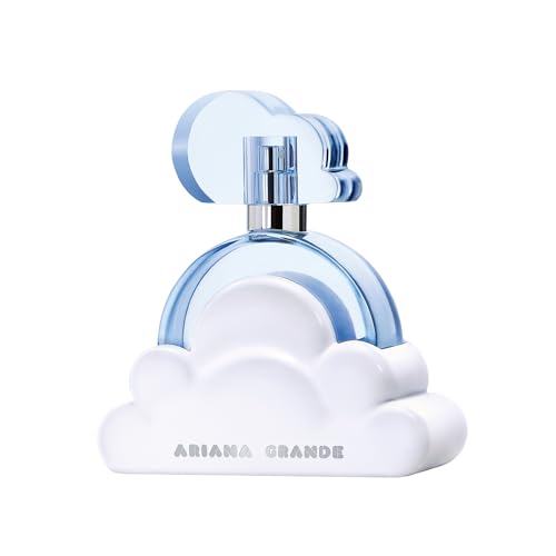 Ariana Grande Cloud EDP Spray, 30 ml - down 33.57% (£9.40) to £18.60 from £28.00
