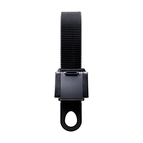 Thule 330000 Ladder Carrier Load Accessories - down 10.00% (£6.03) to £54.28 from £60.31