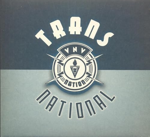Transnational - down 4.42% (£0.50) to £10.81 from £11.31