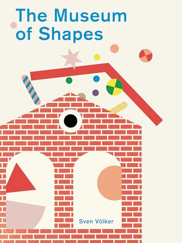 The Museum of Shapes - down 3.41% (£0.39) to £11.04 from £11.43