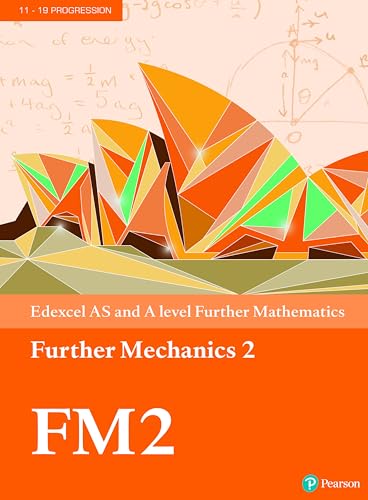 Pearson Edexcel AS and A level... Maths and Further Maths 2017) - down 52.03% (£14.09) to £12.99 from £27.08