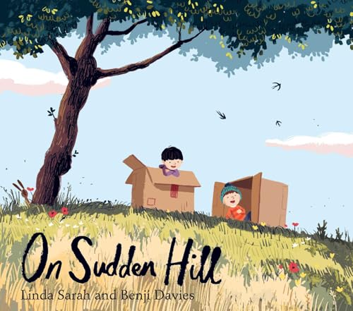 On Sudden Hill - down 37.96% (£2.79) to £4.56 from £7.35