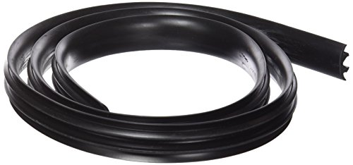 Thule Rubber strip 861 spares - down 22.80% (£2.36) to £7.99 from £10.35