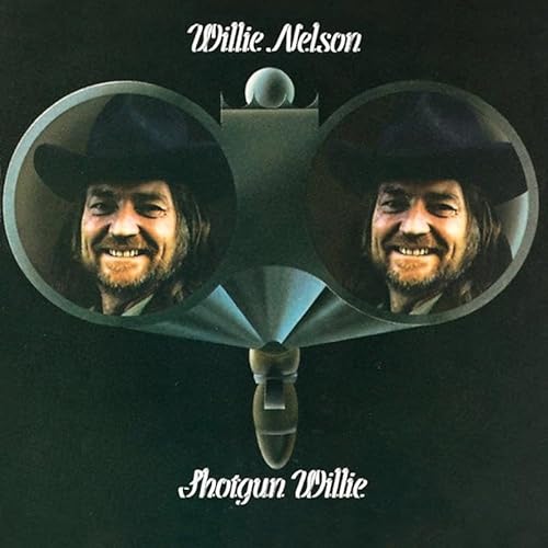 Shotgun Willie - down 5.45% (£1.78) to £30.86 from £32.64