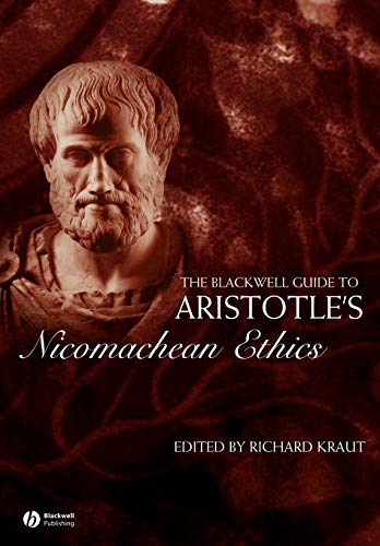 The Blackwell Guide to Aristot...ackwell Guides to Great Works) - down 53.80% (£14.73) to £12.65 from £27.38