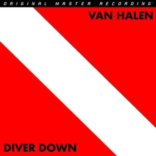 Diver Down - down 9.21% (£3.37) to £33.21 from £36.58