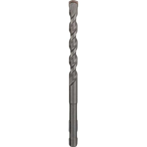 Bosch 2609256906 Concrete Dril...Quick 8x75x120 for Bosch UNEO) - down 60.35% (£4.11) to £2.70 from £6.81