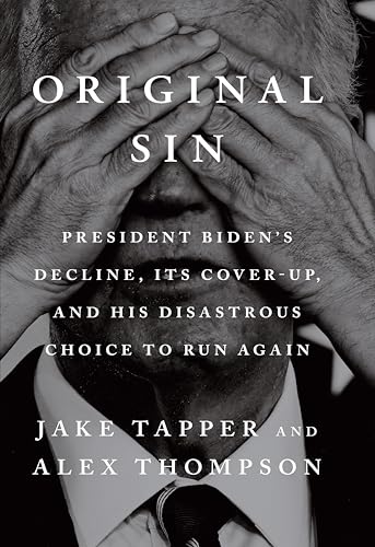 Original Sin - down 9.93% (£0.83) to £7.53 from £8.36