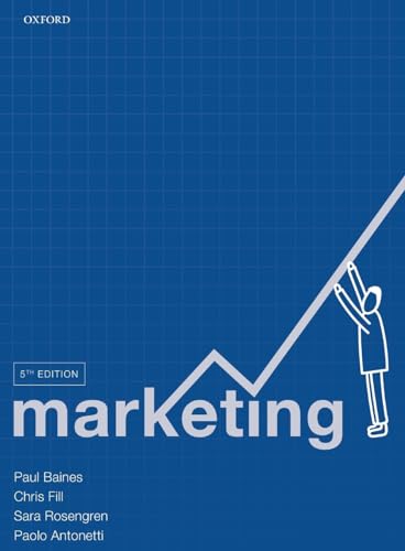 Marketing - down 10.01% (£0.84) to £7.55 from £8.39
