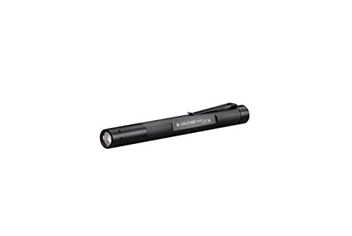 Ledlenser P4R Core | 2020 | LE...ping Doctor Emergency Mechanic - down 10.27% (£2.46) to £21.49 from £23.95