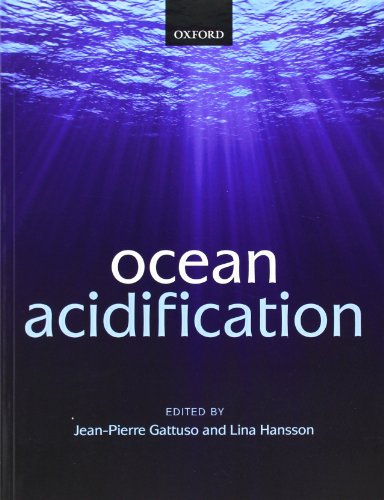 Ocean Acidification - down 7.18% (£1.88) to £24.32 from £26.20