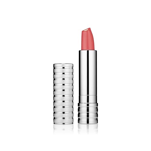 Clinique Dramatically Differen...our | Moisturising + Hydrating - down 20.34% (£6.00) to £23.50 from £29.50