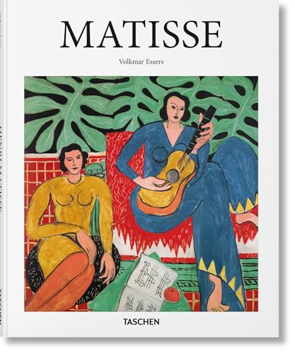 Matisse (Basic Art) - down 10.01% (£0.83) to £7.46 from £8.29