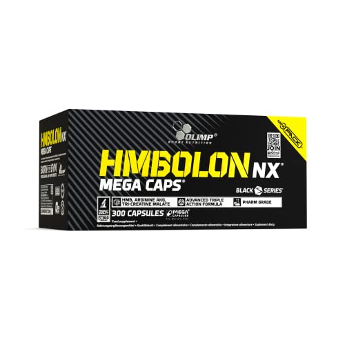 HMBolon NX - down 9.98% (£1.83) to £16.51 from £18.34