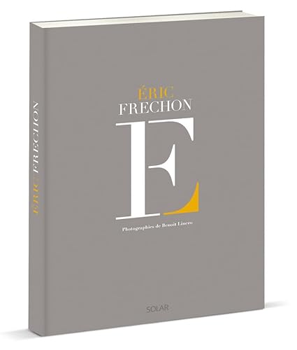 Eric Fréchon - down 5.14% (£2.49) to £46.00 from £48.49