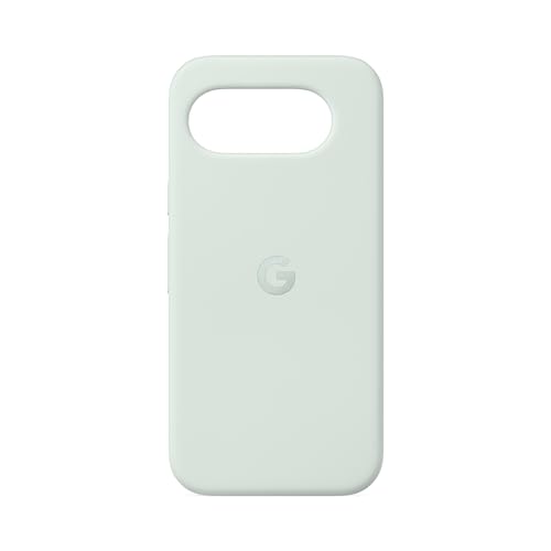Google Pixel 10a Case - Made f...ed Charging, Drop Tested - Fog - down 59.99% (£17.99) to £12.00 from £29.99