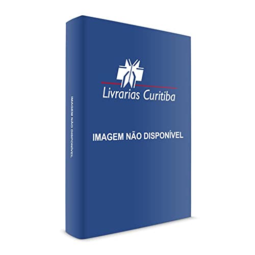 Introduction to Dental Materials - down 5.13% (£1.23) to £22.76 from £23.99