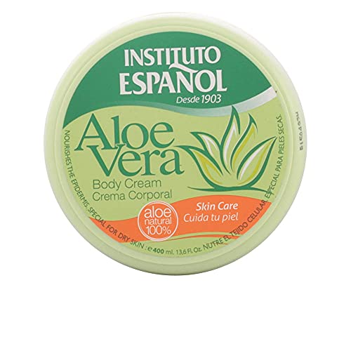 I.Spanish Cr.Tarro A.Vera 400 - down 38.41% (£2.47) to £3.96 from £6.43