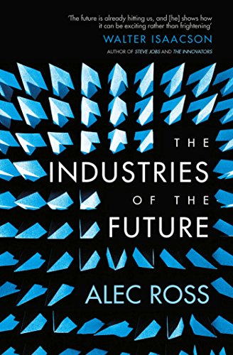 The Industries of the Future - down 9.38% (£0.57) to £5.51 from £6.08