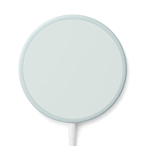 Google Pixelsnap Charger - 25 ...eless Charger (Made by Google) - down 48.08% (£18.51) to £19.99 from £38.50