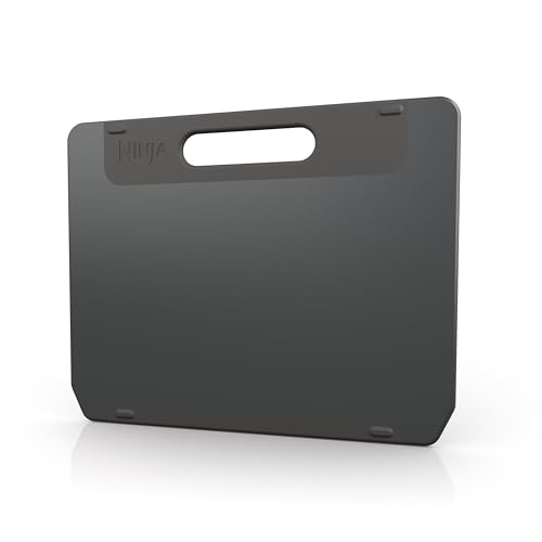 Ninja FrostVault Multi-Use Coo...mping & Travel, XSKCUTBRDVDEUK - down 46.81% (£8.89) to £10.10 from £18.99