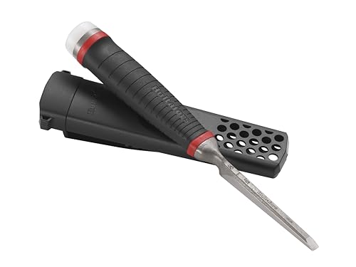 Hultafors HDC8Heavy-Duty Chise... for Extreme Breaking Strength - down 4.26% (£1.35) to £30.33 from £31.68
