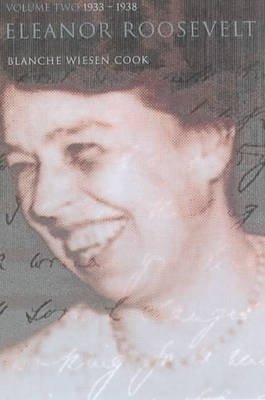 Eleanor Roosevelt: V.1 - down 9.94% (£0.53) to £4.80 from £5.33