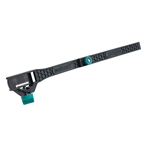 wolfcraft Internal Dimension A...surements using a folding rule - down 7.43% (£0.41) to £5.11 from £5.52