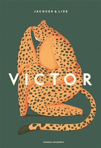 Victor: Jacques & Lise - down 6.00% (£0.52) to £8.14 from £8.66