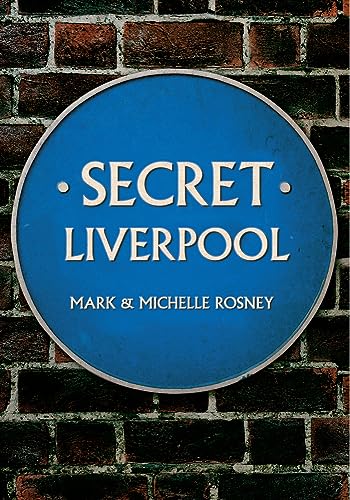 Secret Liverpool - down 12.85% (£1.55) to £10.51 from £12.06
