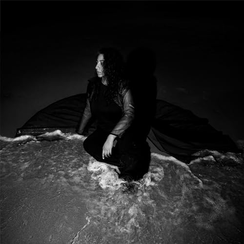 Night Reign [VINYL] - down 31.33% (£10.01) to £21.94 from £31.95