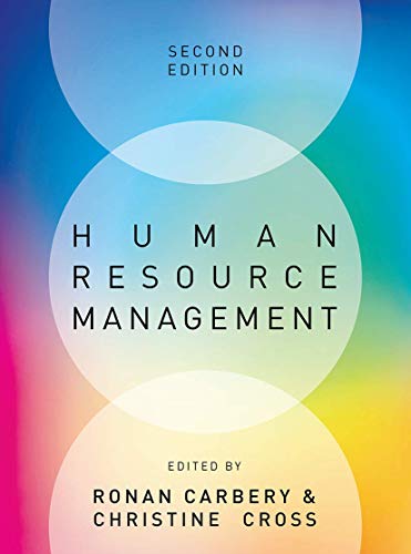 Human Resource Management - down 10.02% (£1.44) to £12.93 from £14.37