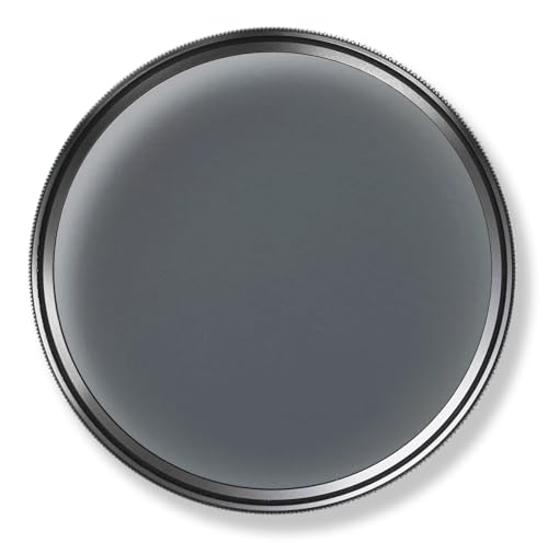 Carl Zeiss T* POL Filter (zirkular) 52mm - down 10.00% (£6.30) to £56.68 from £62.98