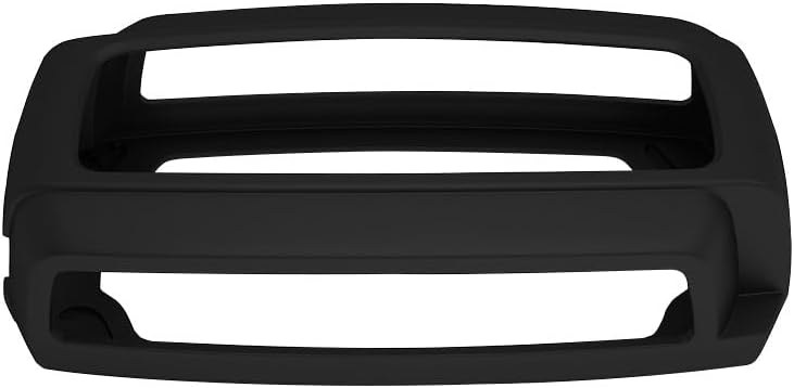 CTEK 40-059 Bumper, Silicone R...Protection, Compatible MXS 10" - down 48.50% (£5.84) to £6.20 from £12.04