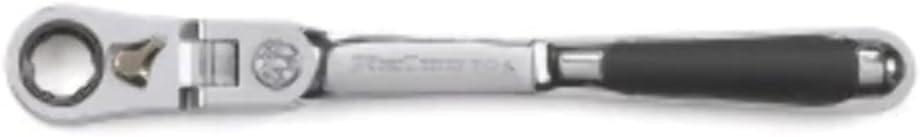 GearWrench 1/4" Drive Pass-Thr...het, 72 Tooth, 6-1/2" - 891400 - down 10.00% (£3.12) to £28.08 from £31.20